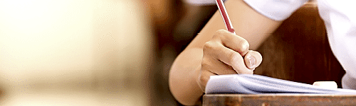 IELTS