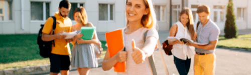 GMAT