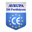 Avrupa Dil Portfolyosu