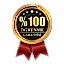 %100 Öğrenme Garantisi