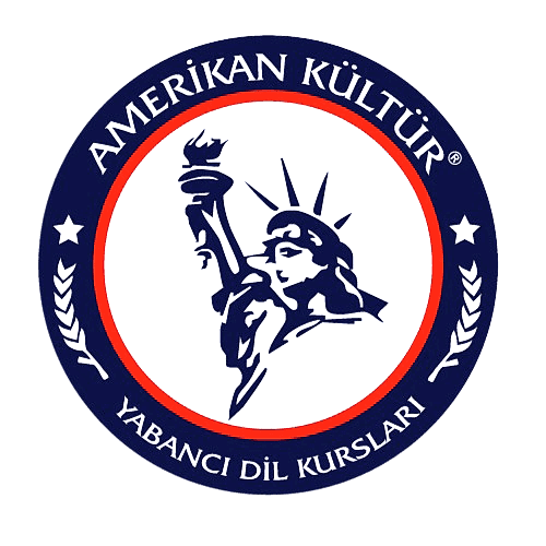 Kadıköy Amerikan Kültür